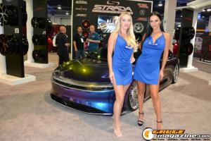 SEMA-2024-models-6