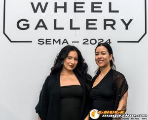 SEMA-2024-models-61