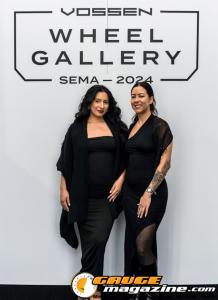 SEMA-2024-models-62