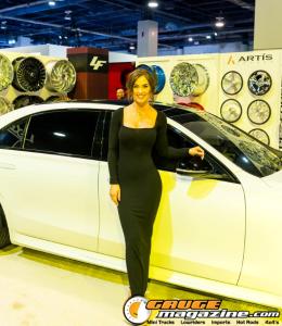 SEMA-2024-models-65