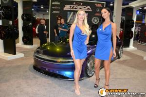 SEMA-2024-models-7