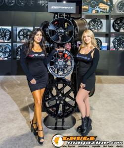 SEMA-2024-models-74