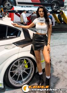 SEMA-2024-models-75