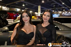 SEMA-2024-models-8