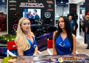 SEMA-2024-models-81