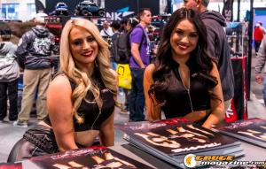 SEMA-2024-models-83