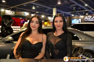 SEMA-2024-models-9