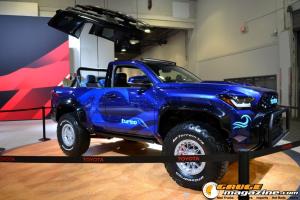 SEMA-2024-off-road-vehicles-1.1