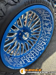 SEMA-2024-off-road-vehicles-1