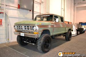 SEMA-2024-off-road-vehicles-10