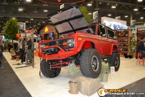 SEMA-2024-off-road-vehicles-101