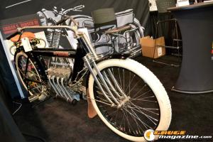 SEMA-2024-off-road-vehicles-11