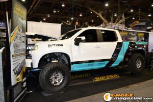 SEMA-2024-off-road-vehicles-12