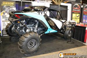 SEMA-2024-off-road-vehicles-13