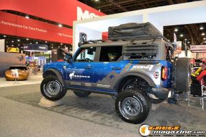 SEMA-2024-off-road-vehicles-14