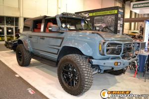 SEMA-2024-off-road-vehicles-15