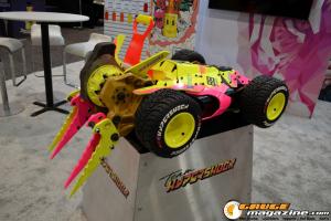 SEMA-2024-off-road-vehicles-16