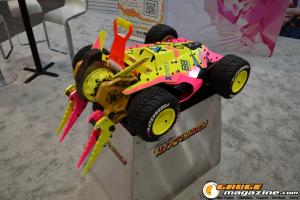SEMA-2024-off-road-vehicles-17