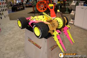 SEMA-2024-off-road-vehicles-18