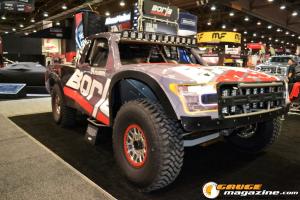 SEMA-2024-off-road-vehicles-19