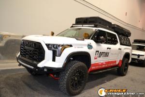 SEMA-2024-off-road-vehicles-2.1