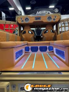 SEMA-2024-off-road-vehicles-2