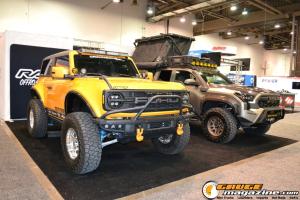SEMA-2024-off-road-vehicles-20