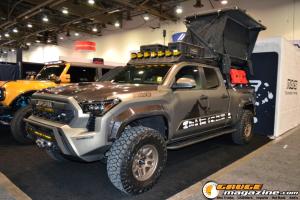 SEMA-2024-off-road-vehicles-21