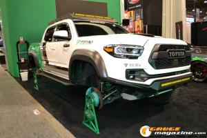 SEMA-2024-off-road-vehicles-22