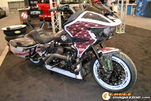 SEMA-2024-off-road-vehicles-23