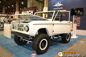 SEMA-2024-off-road-vehicles-24