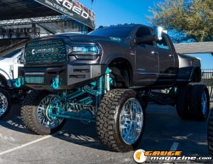 SEMA-2024-off-road-vehicles-249