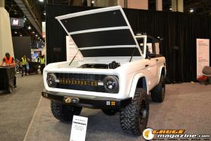 SEMA-2024-off-road-vehicles-25
