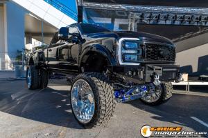 SEMA-2024-off-road-vehicles-251