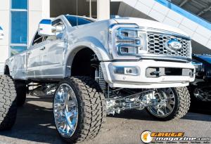 SEMA-2024-off-road-vehicles-252