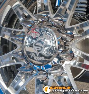 SEMA-2024-off-road-vehicles-253
