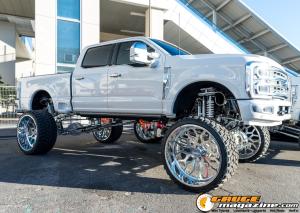 SEMA-2024-off-road-vehicles-254