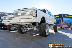 SEMA-2024-off-road-vehicles-255