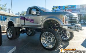 SEMA-2024-off-road-vehicles-256