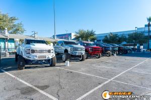 SEMA-2024-off-road-vehicles-257