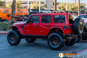 SEMA-2024-off-road-vehicles-258