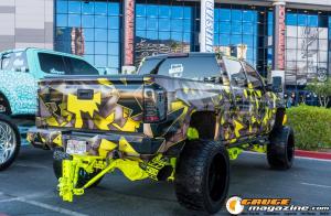 SEMA-2024-off-road-vehicles-259
