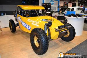 SEMA-2024-off-road-vehicles-26
