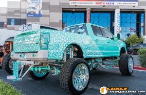 SEMA-2024-off-road-vehicles-260