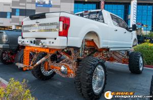 SEMA-2024-off-road-vehicles-261