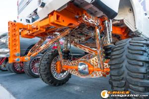SEMA-2024-off-road-vehicles-262