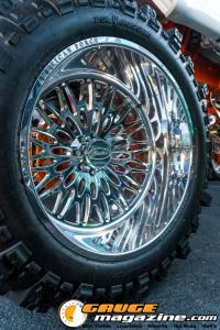 SEMA-2024-off-road-vehicles-263