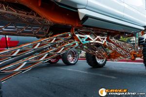 SEMA-2024-off-road-vehicles-264