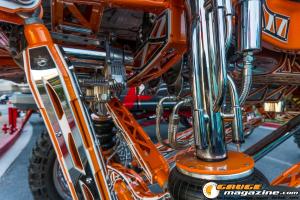 SEMA-2024-off-road-vehicles-265