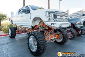 SEMA-2024-off-road-vehicles-266